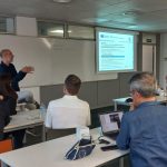 Proyecto-Polis-Barcelona-10