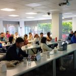 Proyecto-Polis-Barcelona-5