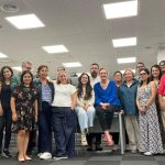 Proyecto-Polis-Barcelona-6