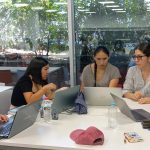 Proyecto-Polis-Barcelona-8