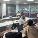 Proyecto-Polis-Barcelona-9